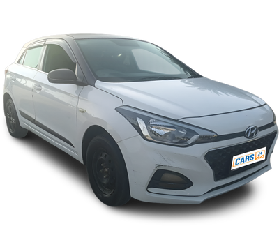 Hyundai Elite i20-img